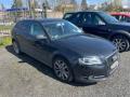 usato AUDI A3