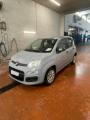 usato FIAT Panda