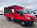 usato IVECO Daily
