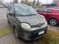 usato FIAT Panda