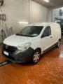 usato DACIA Dokker