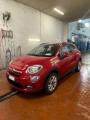 usato FIAT 500X