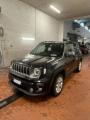 usato JEEP Renegade