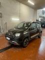 usato FIAT Panda