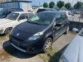 usato RENAULT Clio
