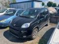 usato FIAT Panda