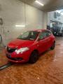 usato LANCIA Ypsilon