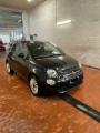 usato FIAT 500