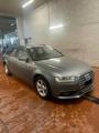 usato AUDI A4