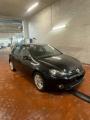 usato VOLKSWAGEN Golf