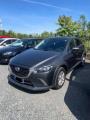 usato MAZDA CX 3