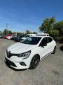 usato RENAULT Clio