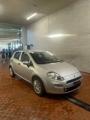 usato FIAT Punto