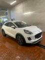 usato FORD Puma