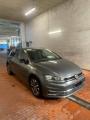 usato VOLKSWAGEN Golf