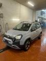 usato FIAT Panda