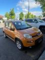usato FIAT Panda