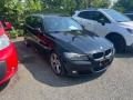 usato BMW 320