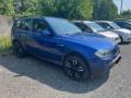 usato BMW X3