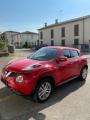 usato NISSAN Juke