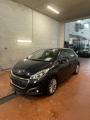 usato PEUGEOT 208