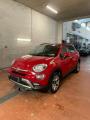 usato FIAT 500X