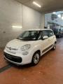 usato FIAT 500L