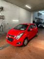 usato CHEVROLET Spark