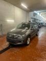 usato VOLKSWAGEN Tiguan