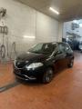 usato LANCIA Ypsilon
