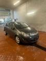 usato OPEL Corsa