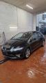 usato HONDA Civic