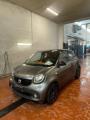 usato SMART ForFour