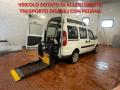 usato FIAT Doblo
