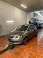 usato LANCIA Ypsilon