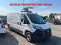 usato FIAT Ducato