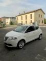 usato LANCIA Ypsilon