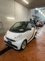 usato SMART ForTwo