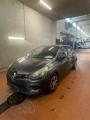 usato RENAULT Clio