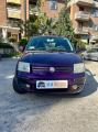 usato FIAT Panda
