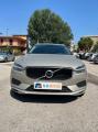 usato VOLVO XC60