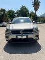 usato VOLKSWAGEN Tiguan