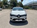 usato RENAULT Clio