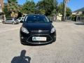 usato FORD C Max