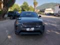 usato LAND ROVER Range Rover Evoque