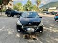 usato PEUGEOT 208
