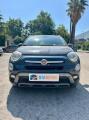 usato FIAT 500X