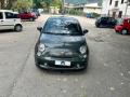 usato ABARTH 595