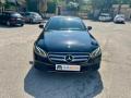 usato MERCEDES E 200