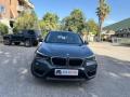 usato BMW X1